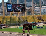 Montecarlo-2014_173