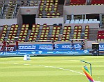 Montecarlo-2014_174