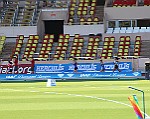 Montecarlo-2014_175