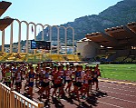 Montecarlo-2014_176