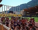 Montecarlo-2014_178