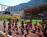 Montecarlo-2014_179