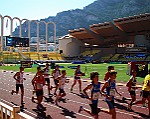 Montecarlo-2014_180