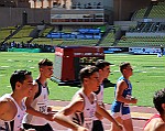 Montecarlo-2014_181