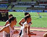 Montecarlo-2014_182