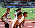 Montecarlo-2014_183