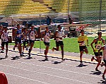 Montecarlo-2014_191