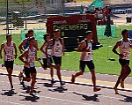 Montecarlo-2014_196