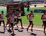 Montecarlo-2014_197