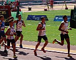 Montecarlo-2014_198