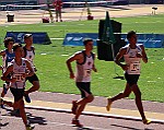 Montecarlo-2014_199