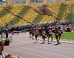 Montecarlo-2014_201
