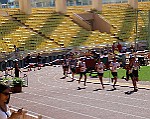 Montecarlo-2014_202
