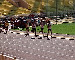 Montecarlo-2014_203