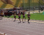 Montecarlo-2014_204