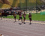 Montecarlo-2014_205