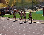 Montecarlo-2014_206