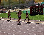 Montecarlo-2014_208
