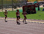 Montecarlo-2014_209