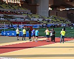 Montecarlo-2014_211