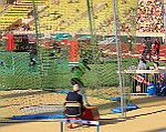 Montecarlo-2014_216