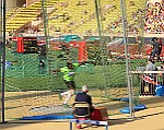 Montecarlo-2014_218