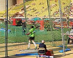 Montecarlo-2014_219