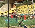 Montecarlo-2014_220