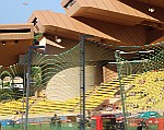 Montecarlo-2014_221