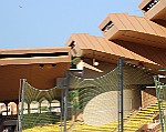 Montecarlo-2014_222