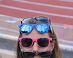 Montecarlo-2014_225