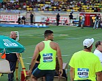 Montecarlo-2014_226