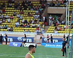 Montecarlo-2014_228