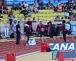 Montecarlo-2014_229