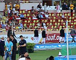 Montecarlo-2014_230