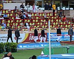 Montecarlo-2014_231
