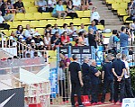 Montecarlo-2014_232