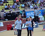 Montecarlo-2014_233