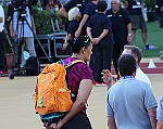 Montecarlo-2014_234