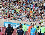 Montecarlo-2014_235