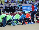 Montecarlo-2014_236