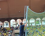 Montecarlo-2014_237
