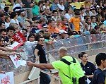 Montecarlo-2014_238