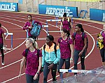 Montecarlo-2014_239