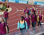 Montecarlo-2014_240