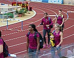 Montecarlo-2014_241