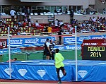 Montecarlo-2014_243