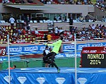 Montecarlo-2014_244