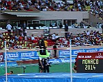 Montecarlo-2014_246