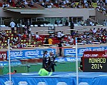 Montecarlo-2014_247